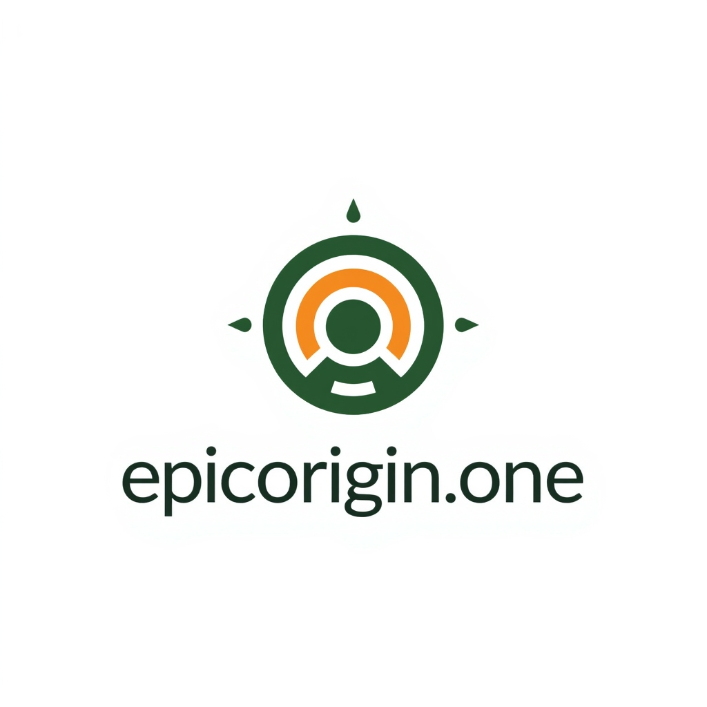Epicorigin